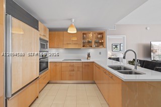 6799 Collins Ave #606, Miami Beach FL 33141