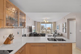 6799 Collins Ave #606, Miami Beach FL 33141