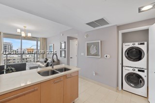 6799 Collins Ave #606, Miami Beach FL 33141
