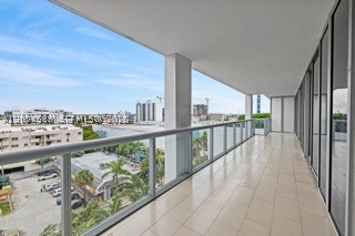 6799 Collins Ave #606, Miami Beach FL 33141