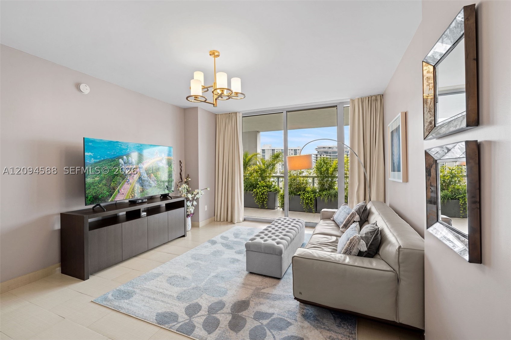 6799 Collins Ave #606, Miami Beach FL 33141