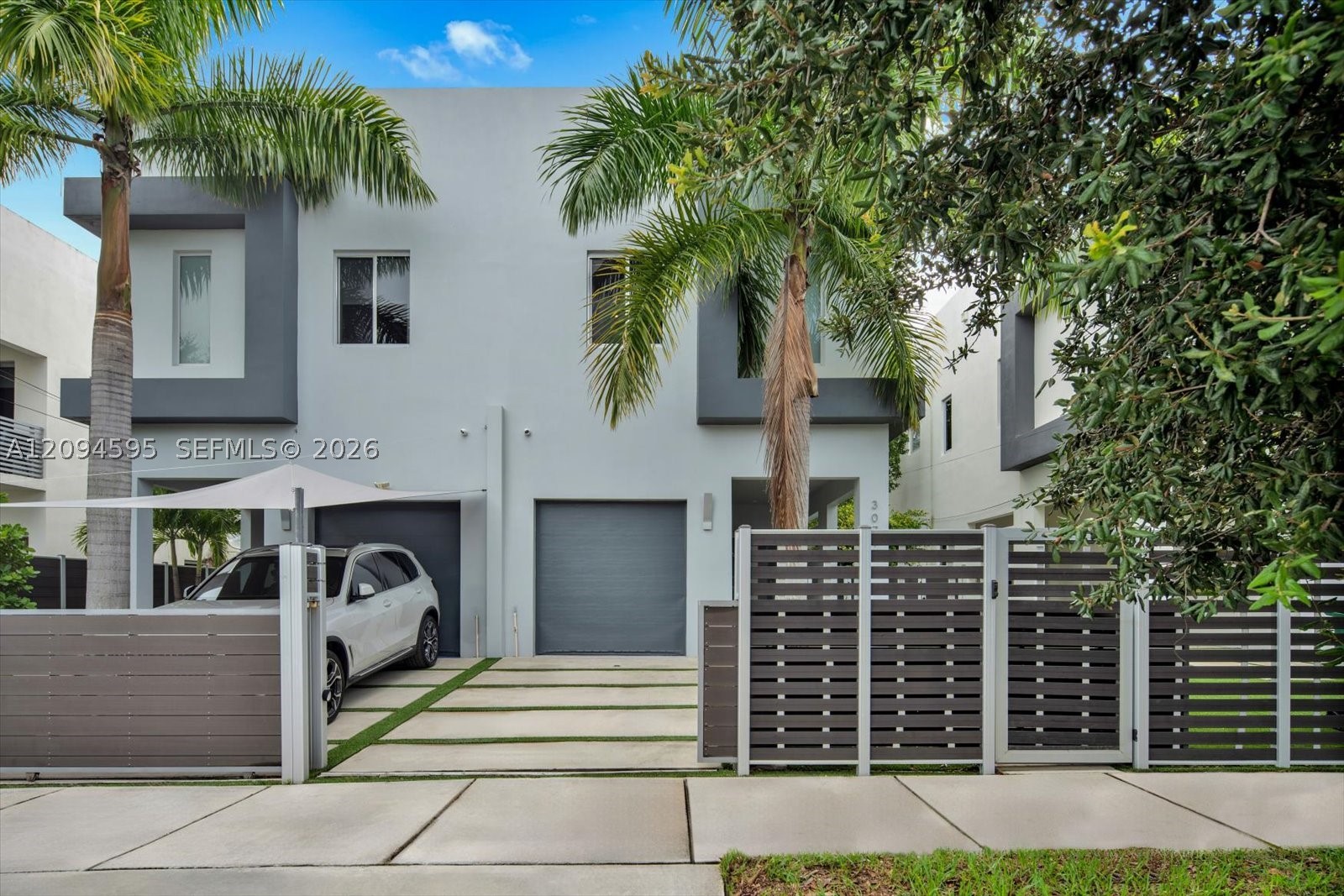 3079 Carter St #3079, Miami FL 33133