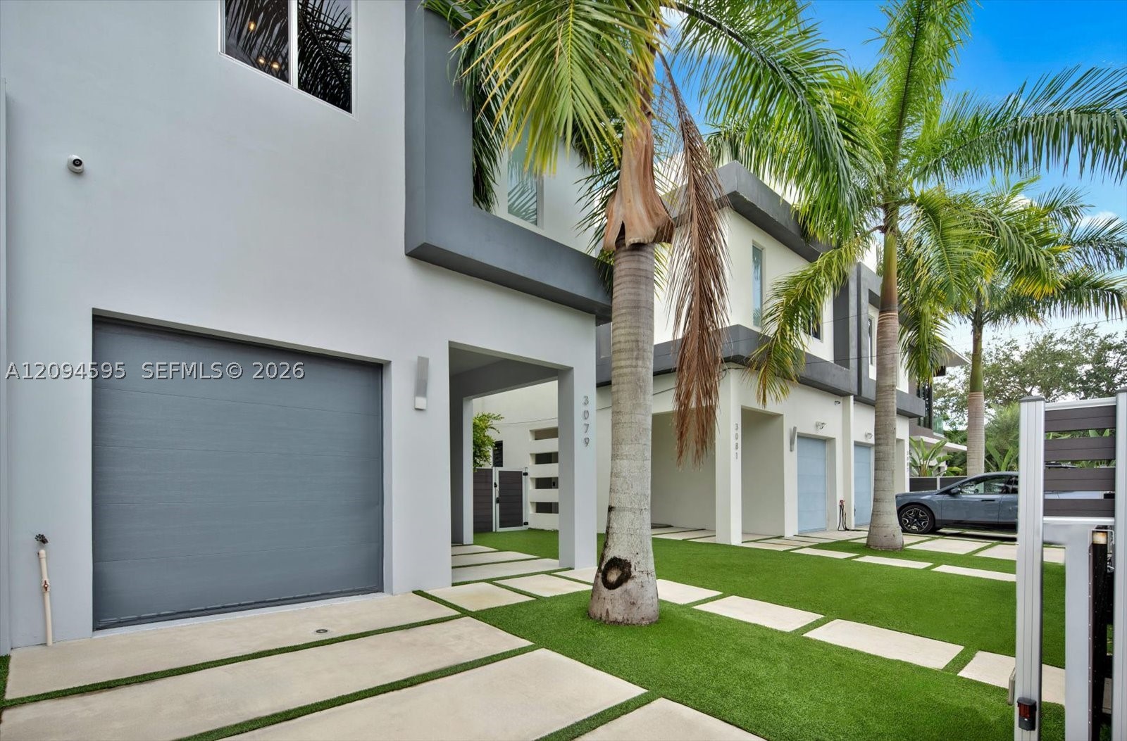 3079 Carter St #3079, Miami FL 33133