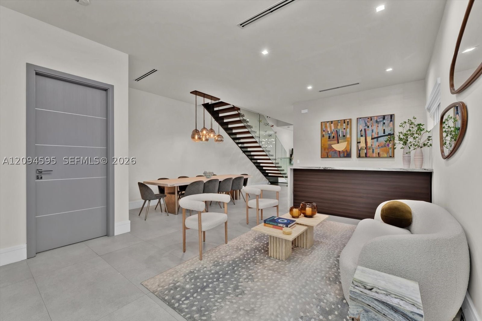 3079 Carter St #3079, Miami FL 33133