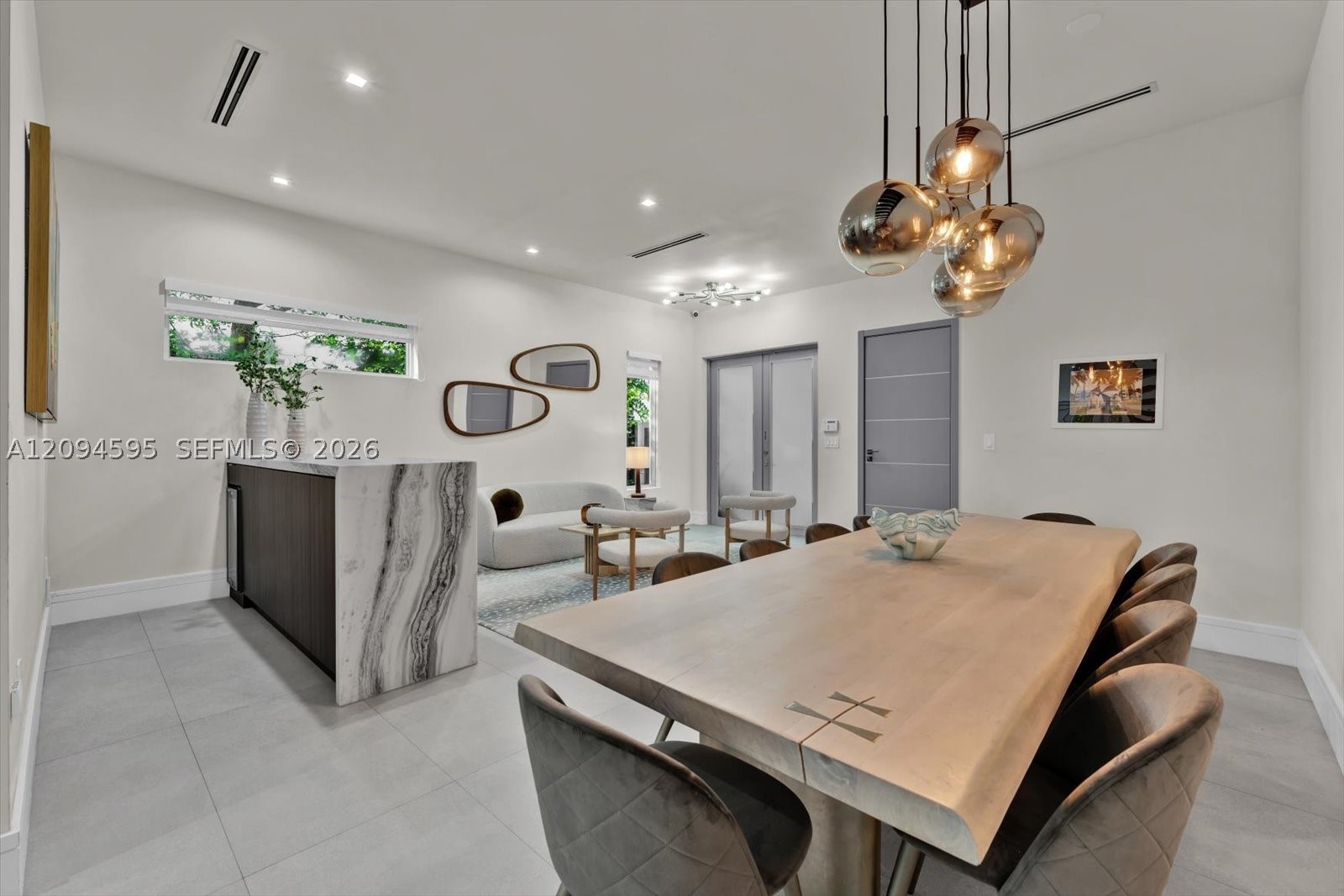 3079 Carter St #3079, Miami FL 33133