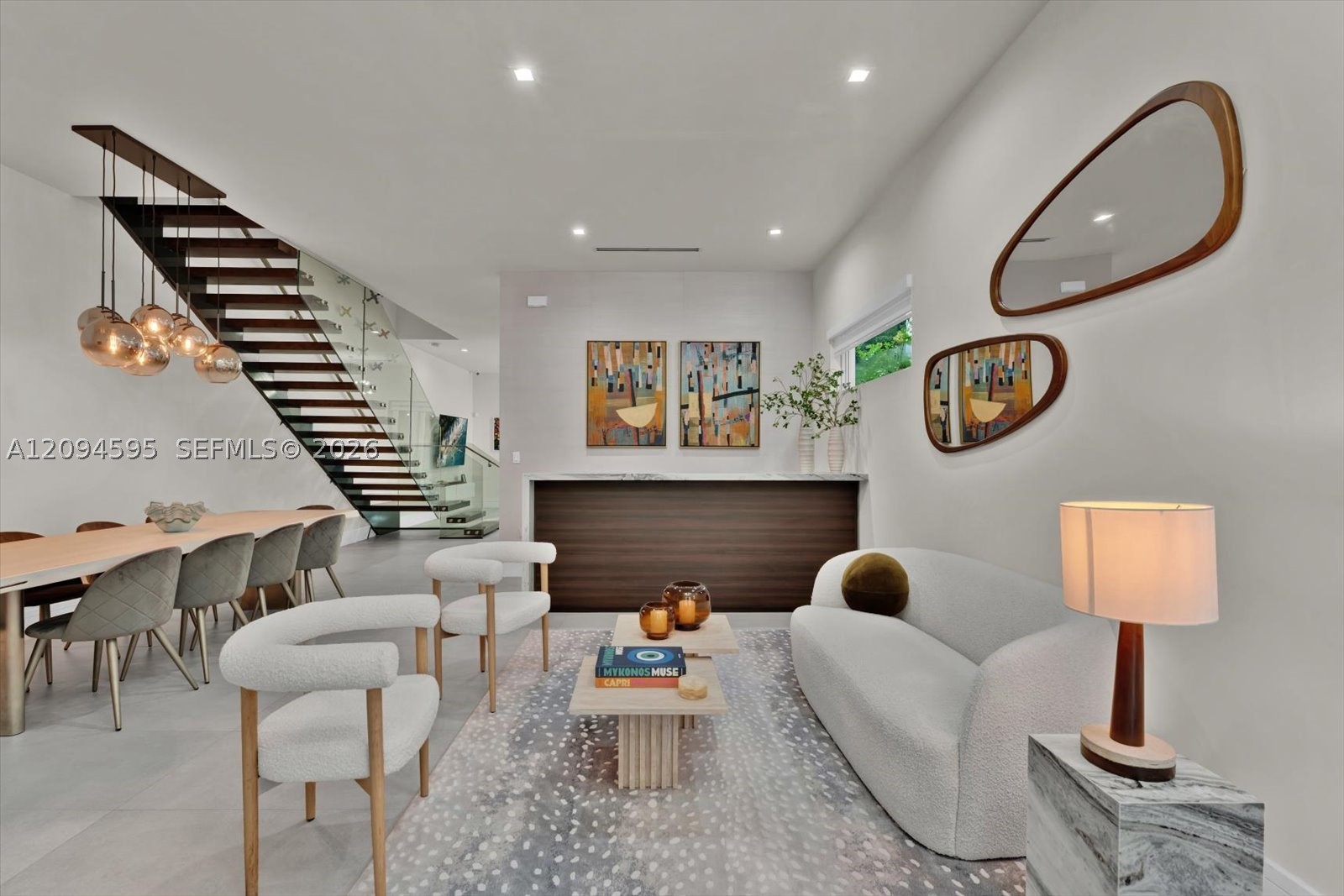 3079 Carter St #3079, Miami FL 33133