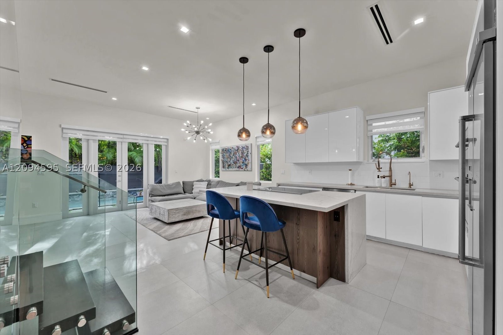 3079 Carter St #3079, Miami FL 33133