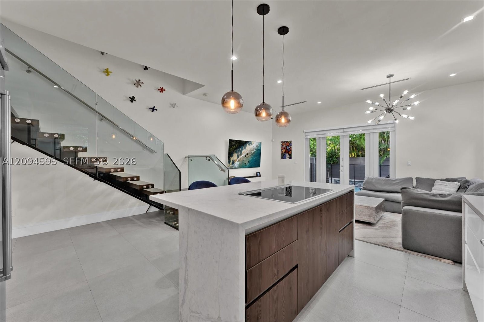 3079 Carter St #3079, Miami FL 33133
