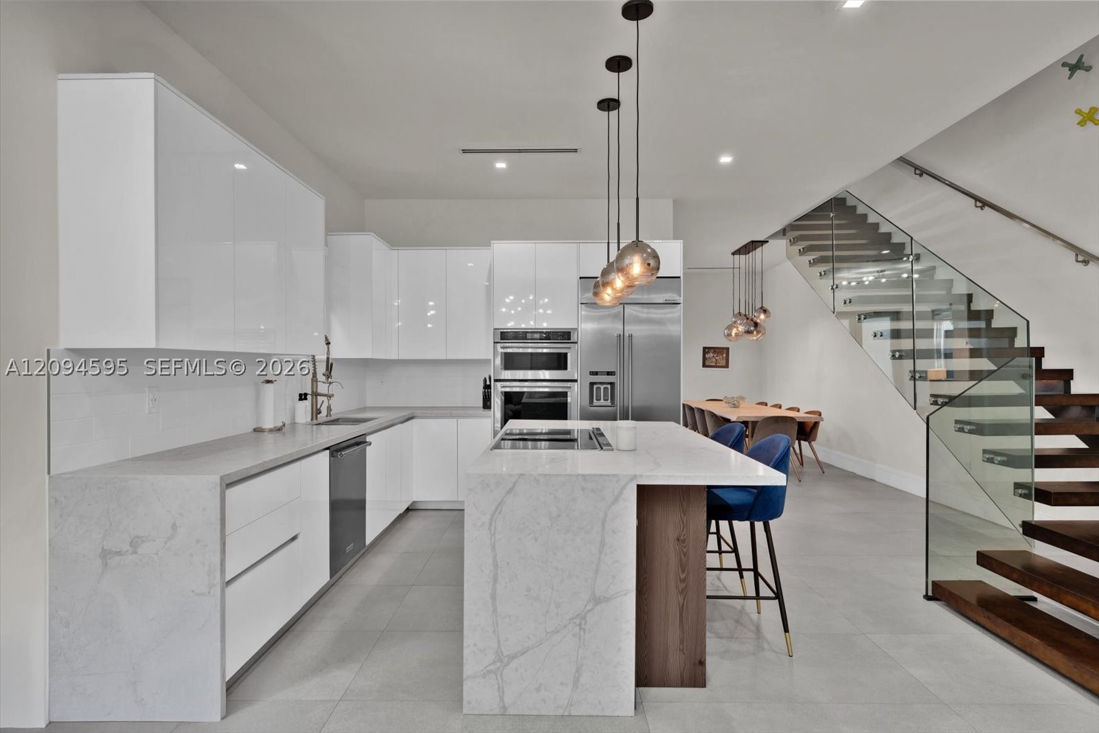 3079 Carter St #3079, Miami FL 33133