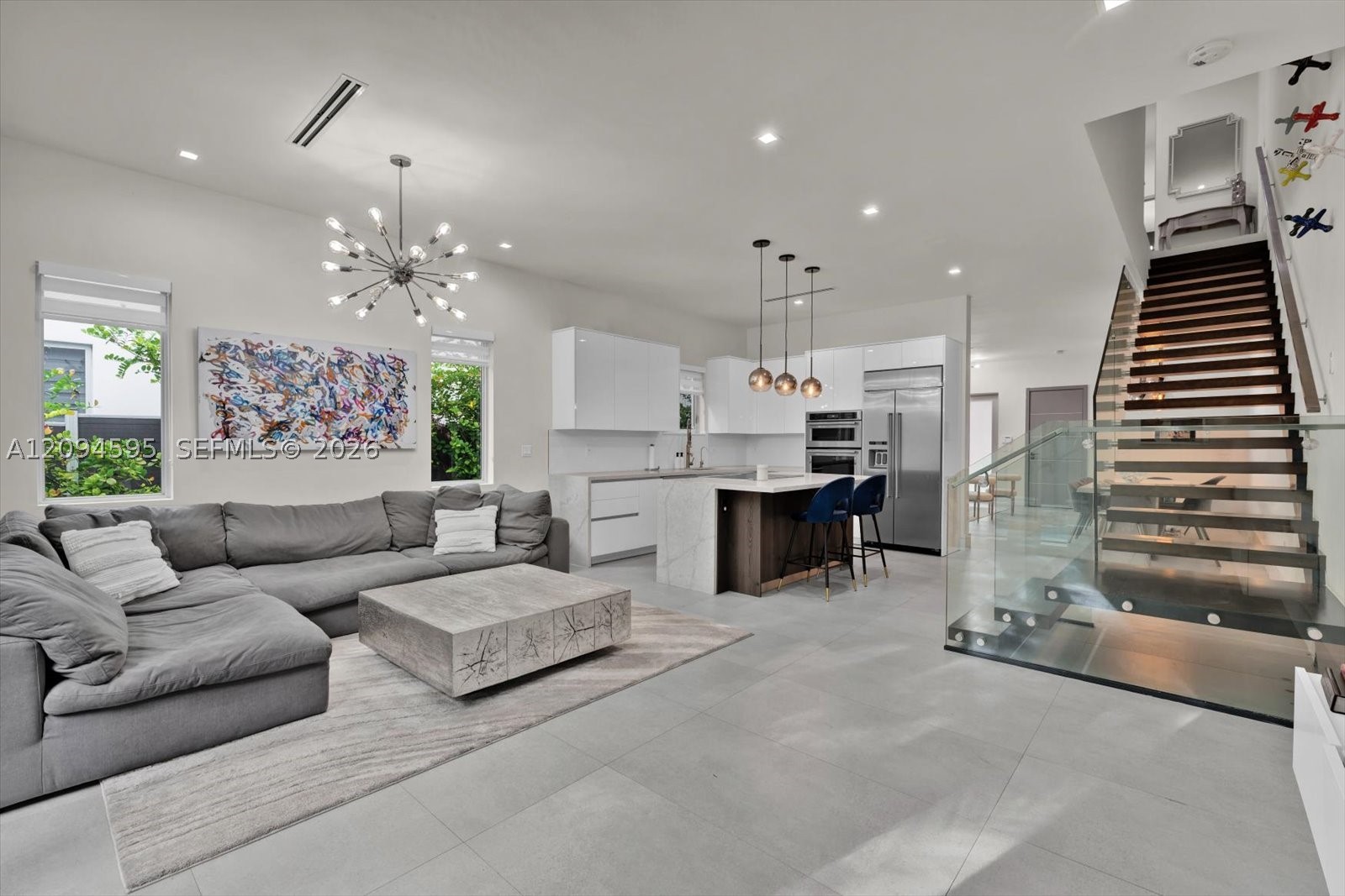 3079 Carter St #3079, Miami FL 33133