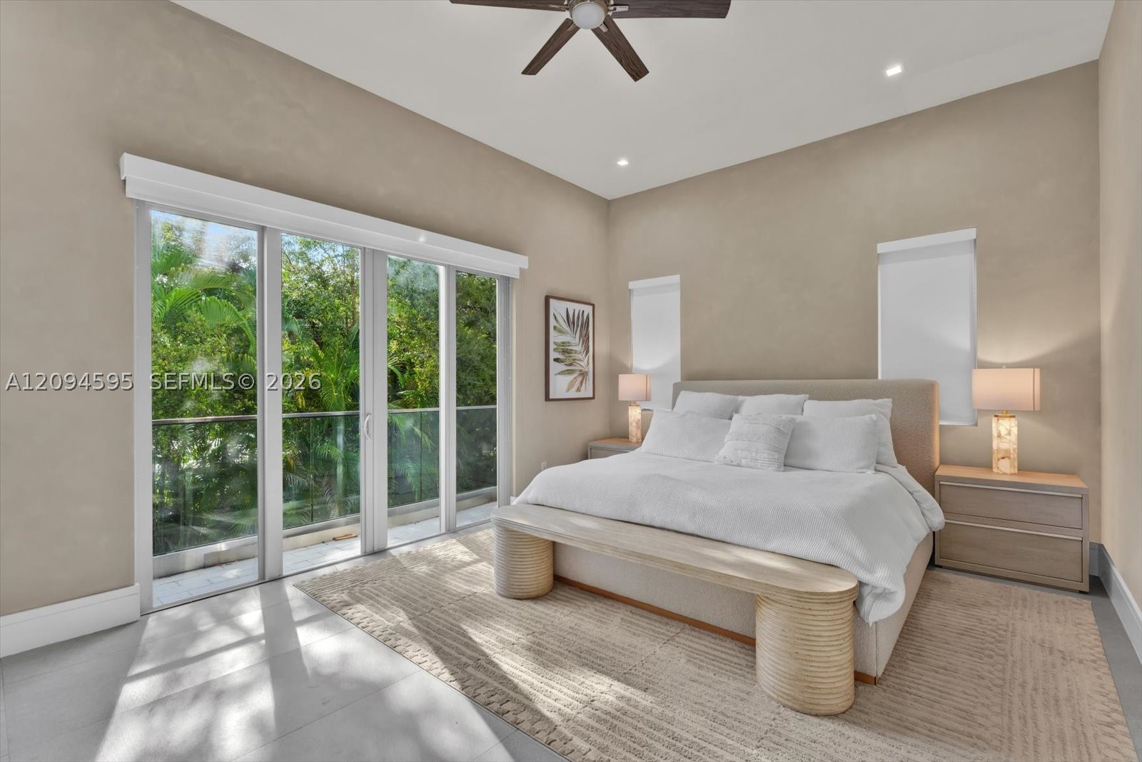3079 Carter St #3079, Miami FL 33133