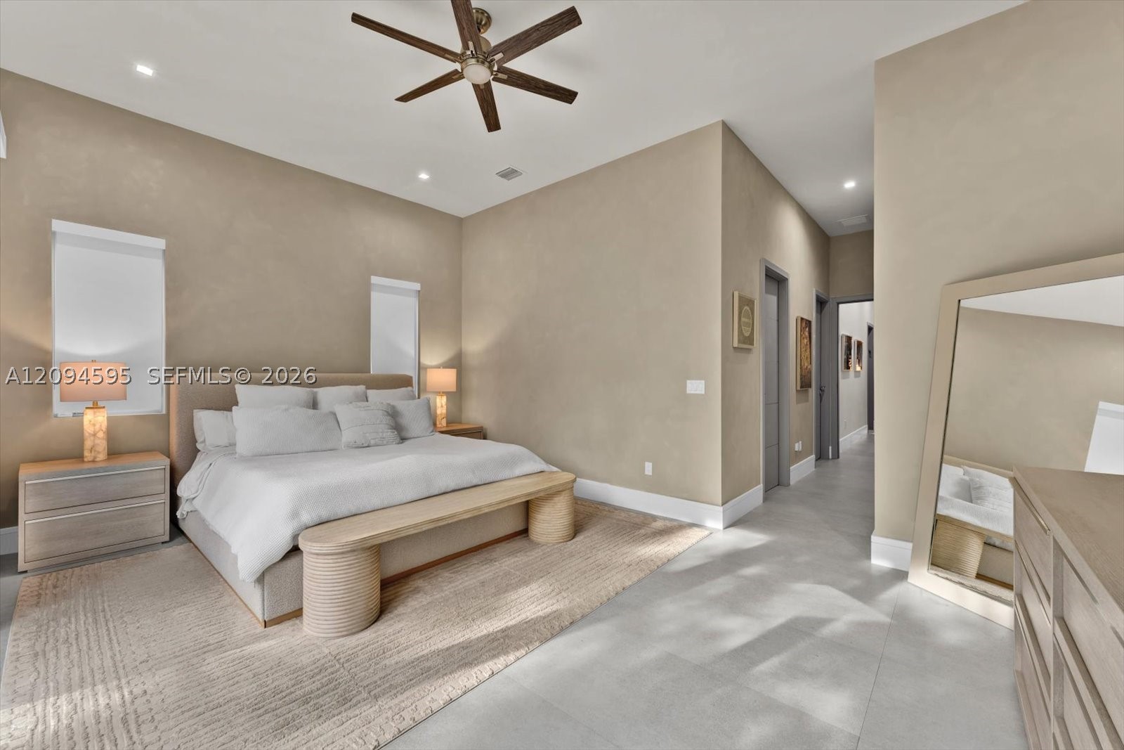3079 Carter St #3079, Miami FL 33133