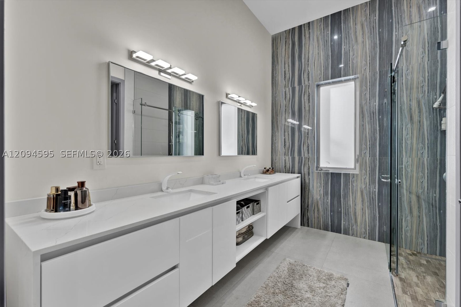 3079 Carter St #3079, Miami FL 33133