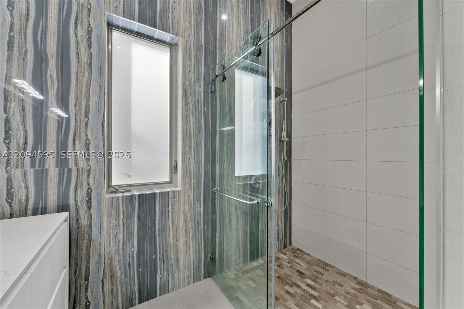 3079 Carter St #3079, Miami FL 33133