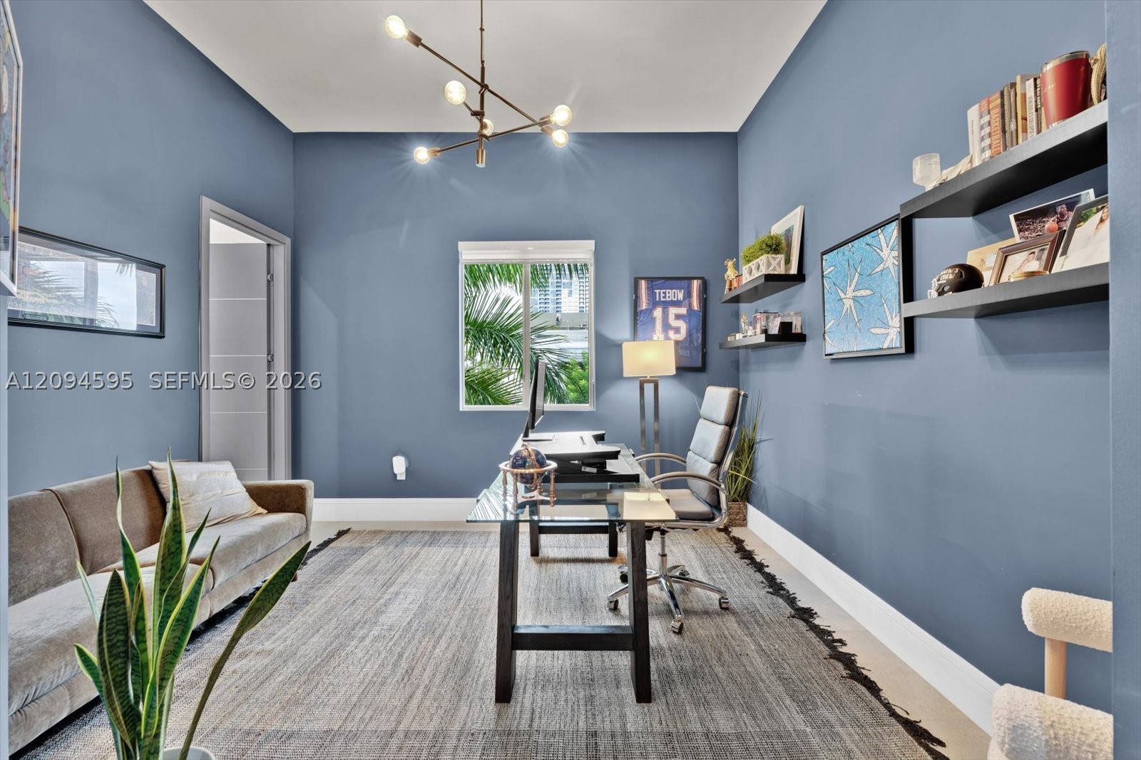 3079 Carter St #3079, Miami FL 33133