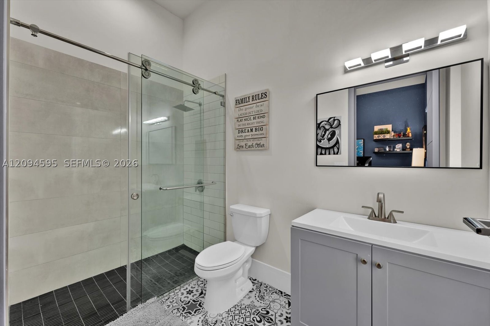 3079 Carter St #3079, Miami FL 33133