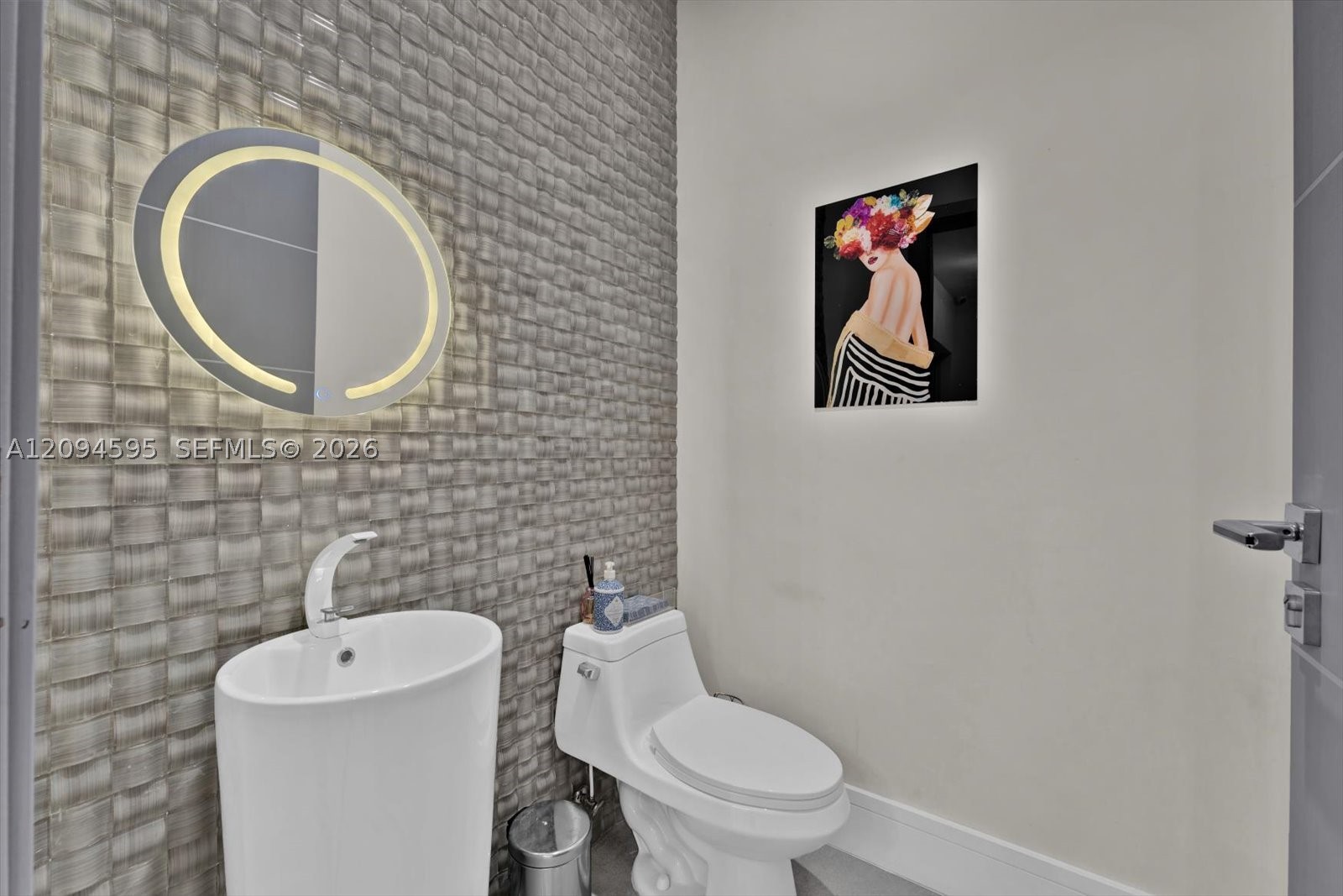 3079 Carter St #3079, Miami FL 33133