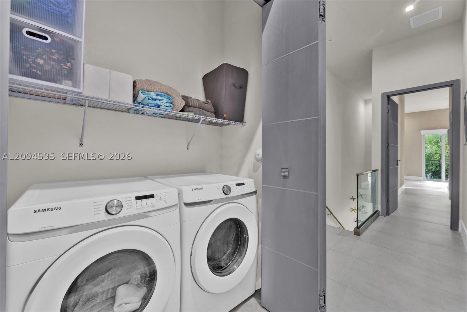 3079 Carter St #3079, Miami FL 33133