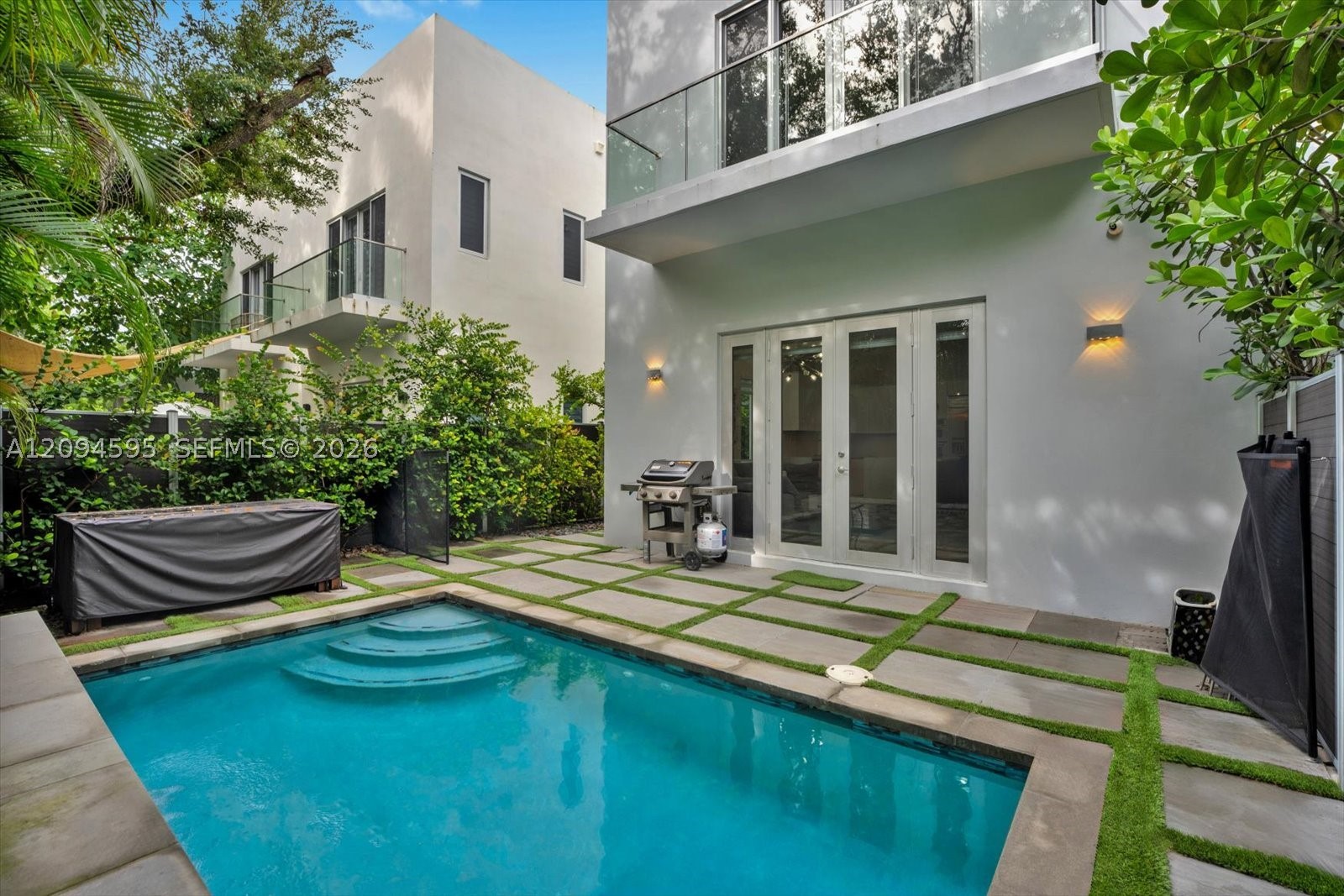 3079 Carter St #3079, Miami FL 33133
