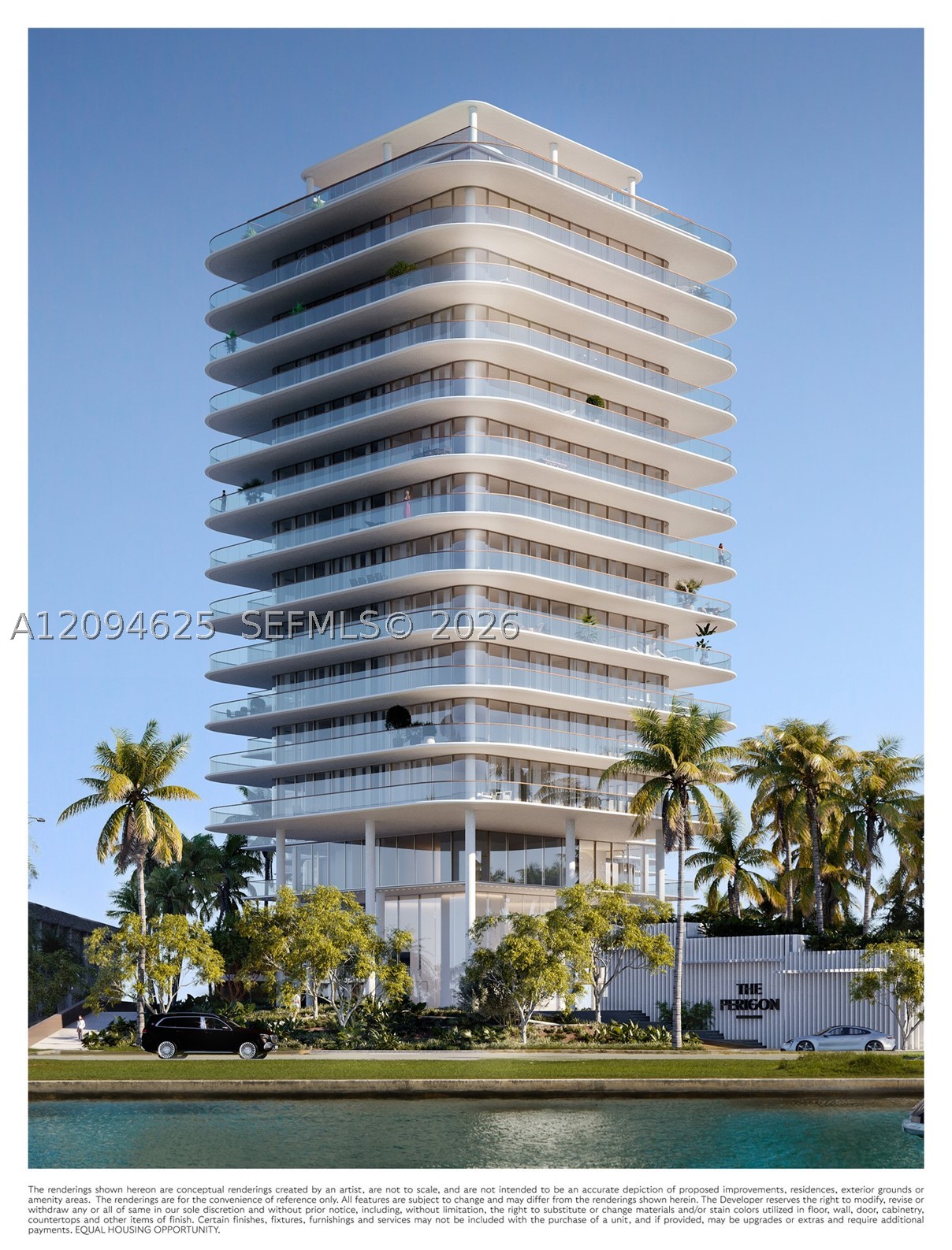 5333 Collins Ave #606, Miami Beach FL 33140