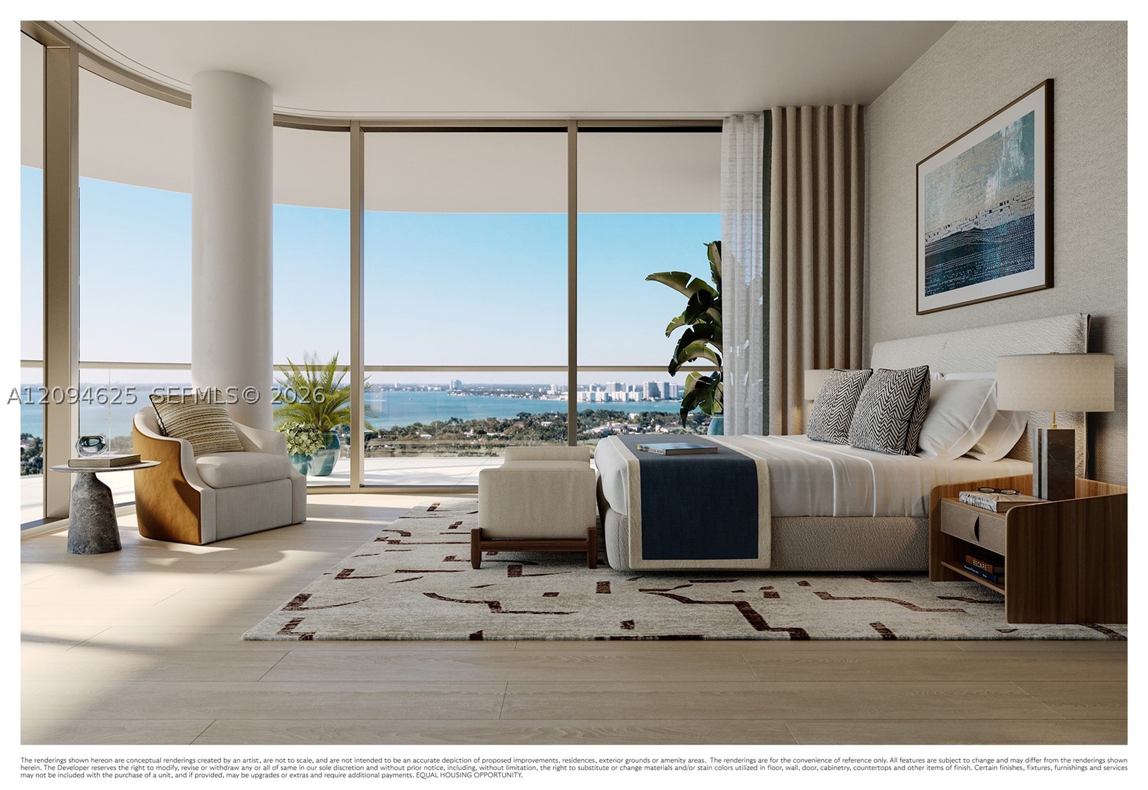 5333 Collins Ave #606, Miami Beach FL 33140