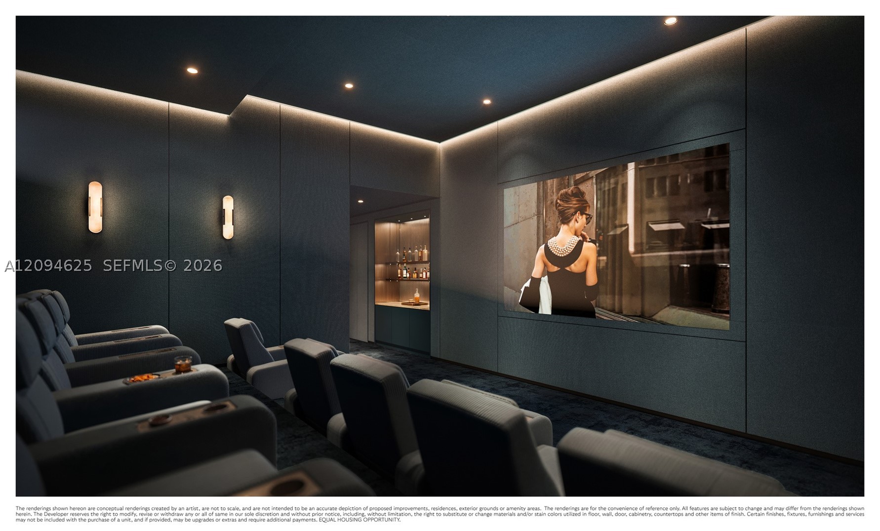 5333 Collins Ave #606, Miami Beach FL 33140