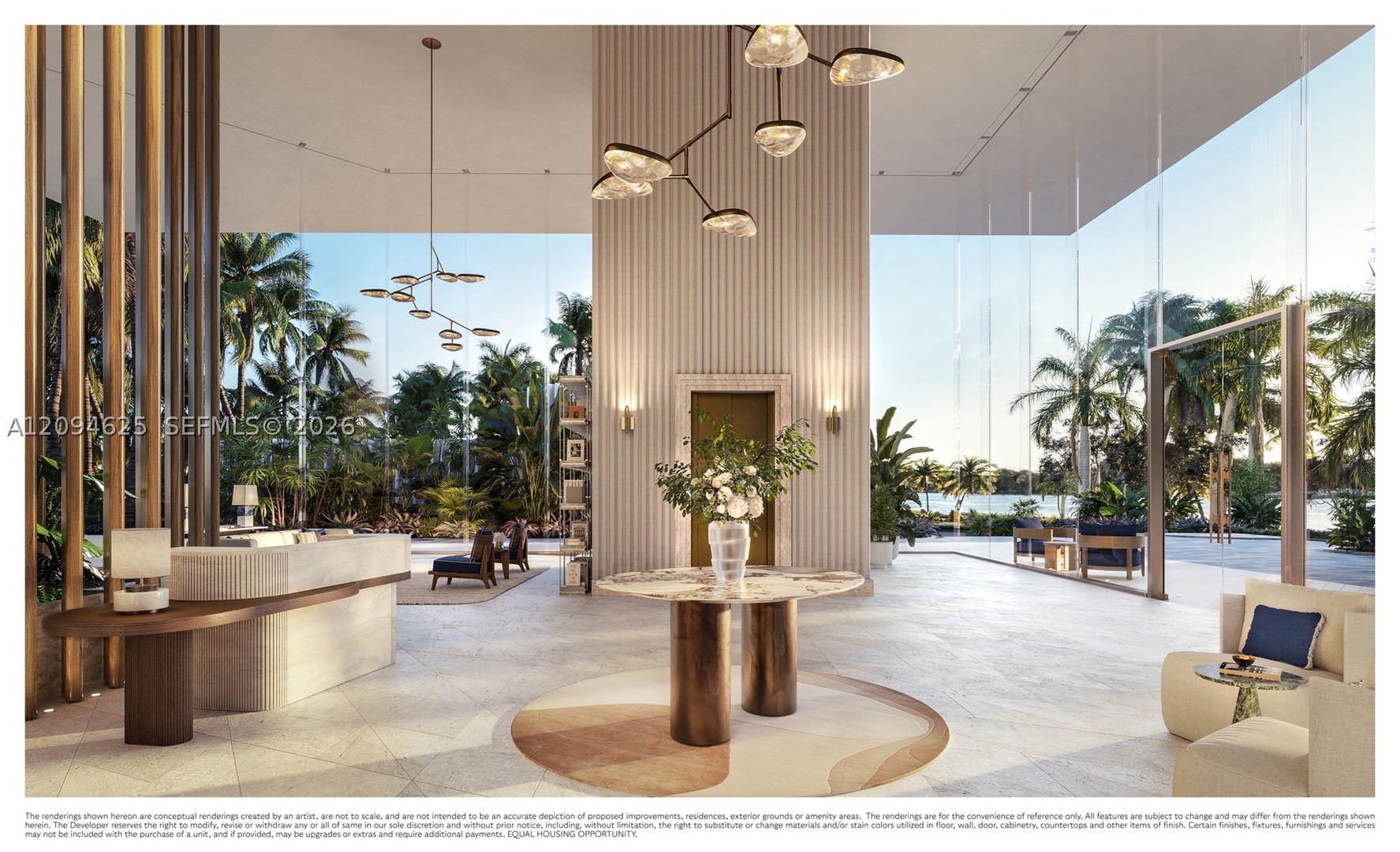 5333 Collins Ave #606, Miami Beach FL 33140