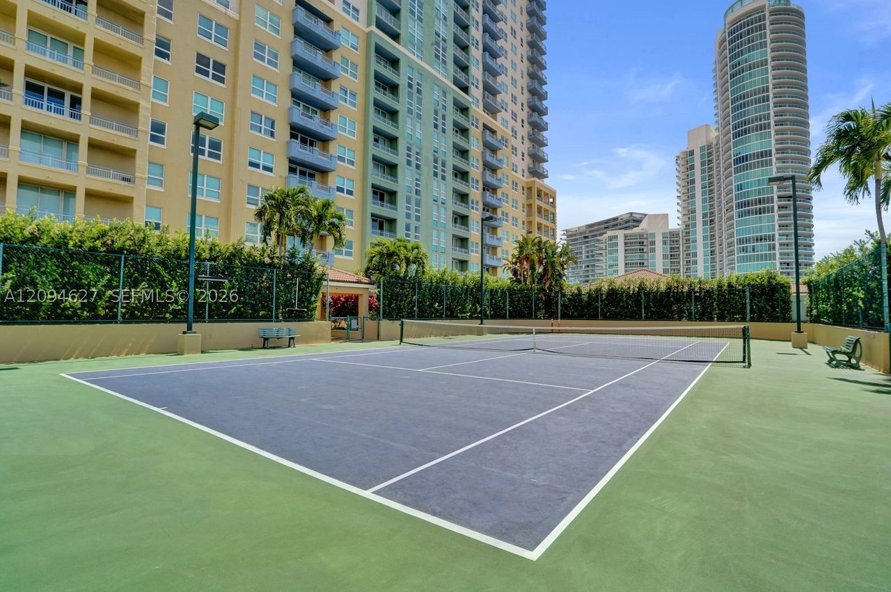 90 Alton Rd #2407, Miami Beach FL 33139