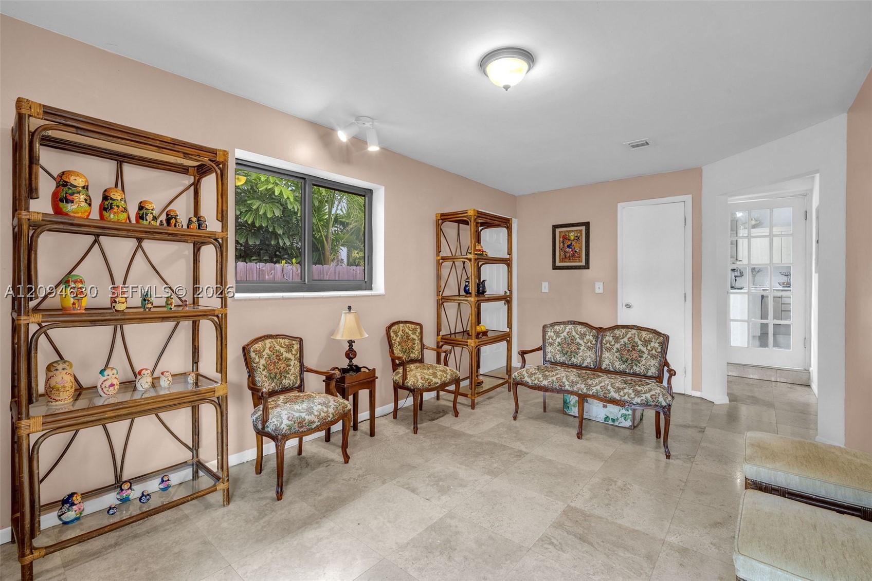 7701 Center Bay Dr, North Bay Village FL 33141