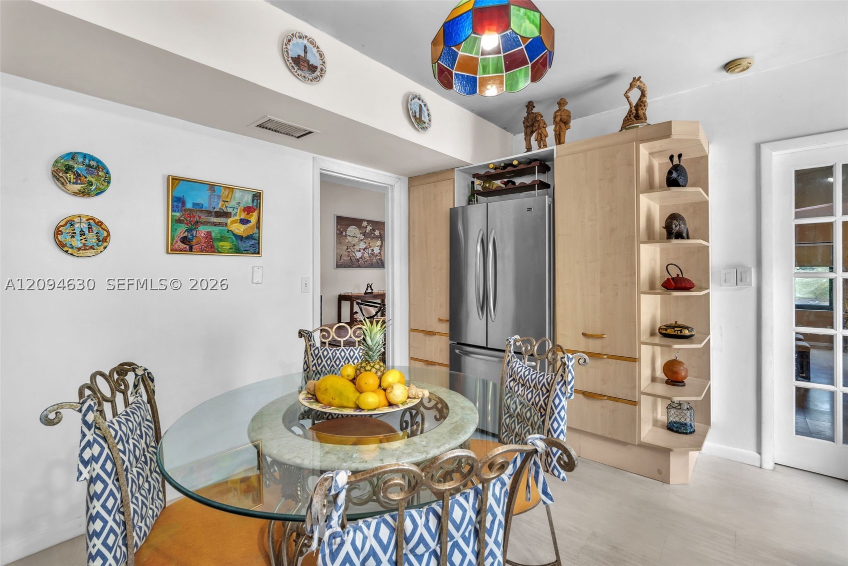 7701 Center Bay Dr, North Bay Village FL 33141