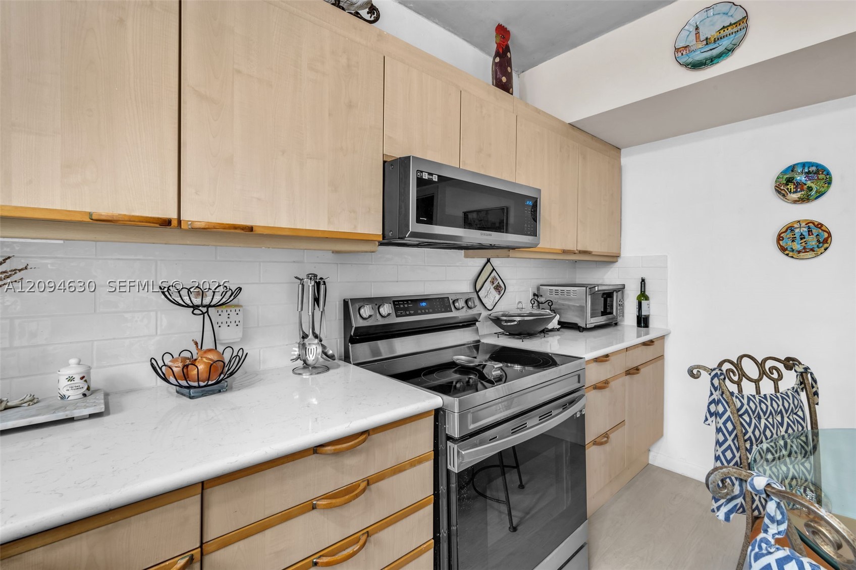 7701 Center Bay Dr, North Bay Village FL 33141