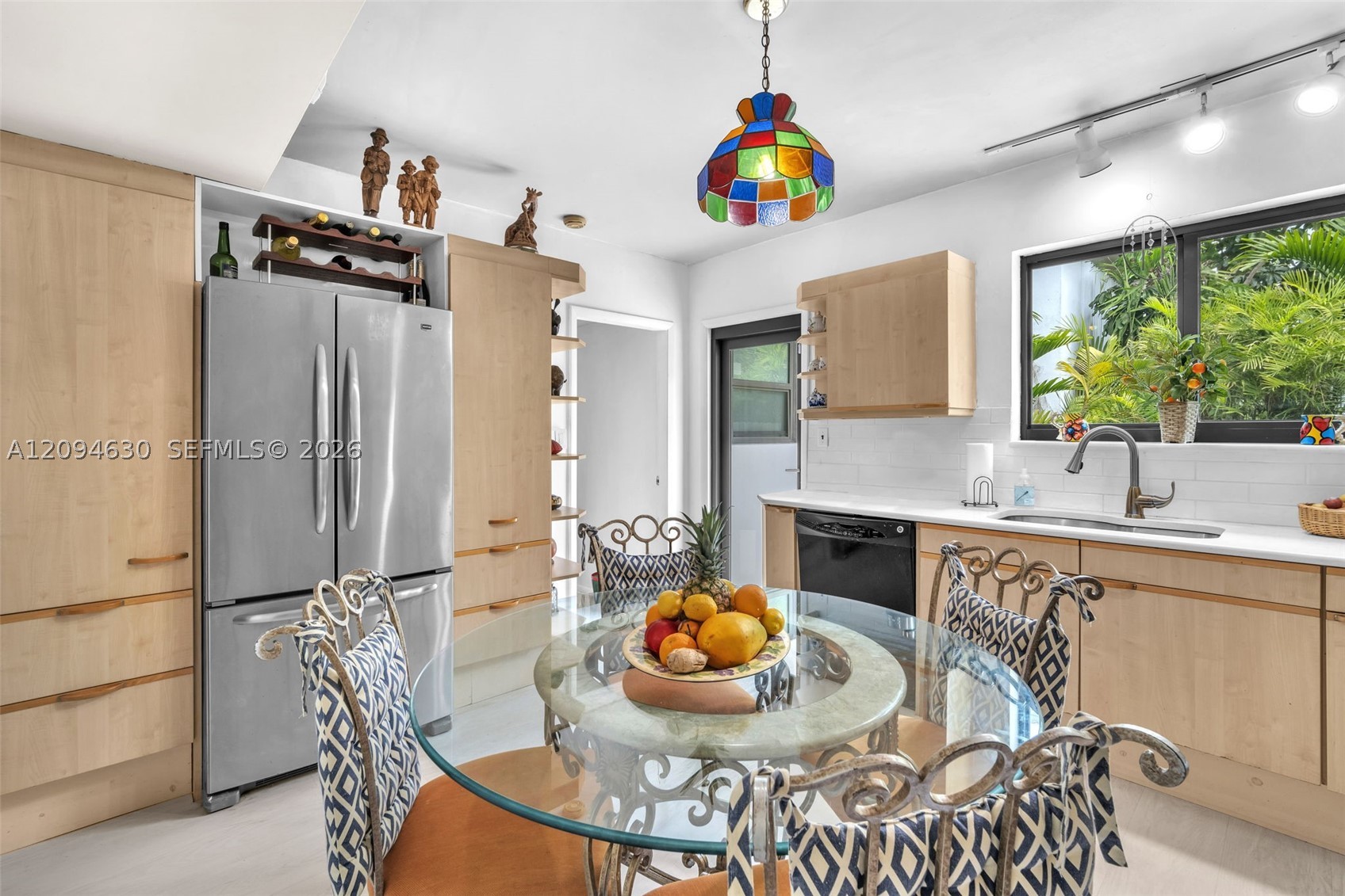 7701 Center Bay Dr, North Bay Village FL 33141