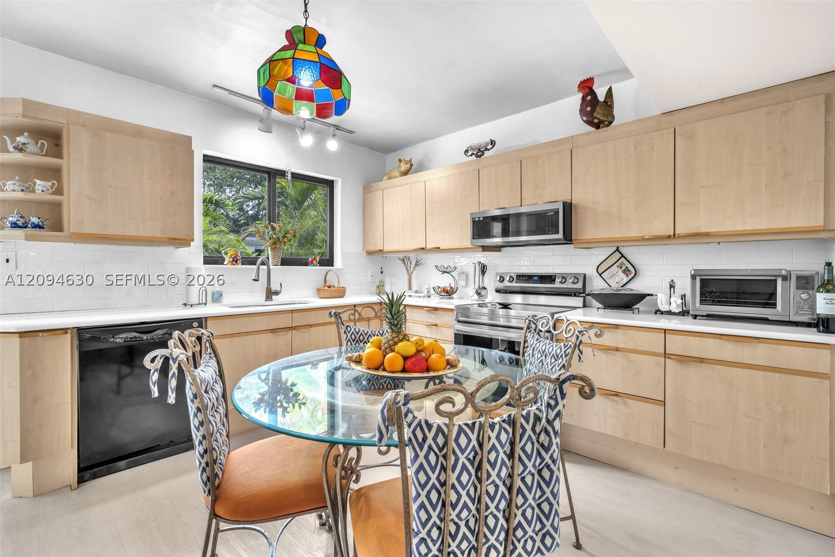 7701 Center Bay Dr, North Bay Village FL 33141