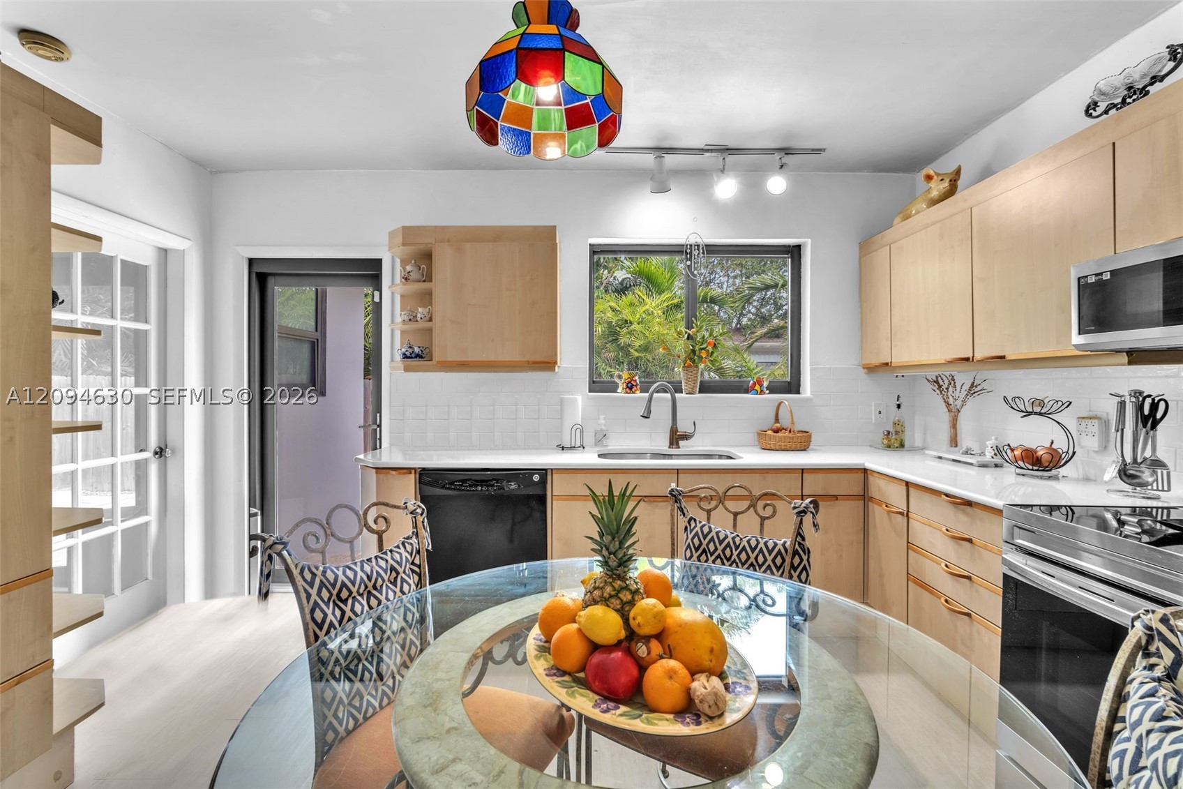 7701 Center Bay Dr, North Bay Village FL 33141
