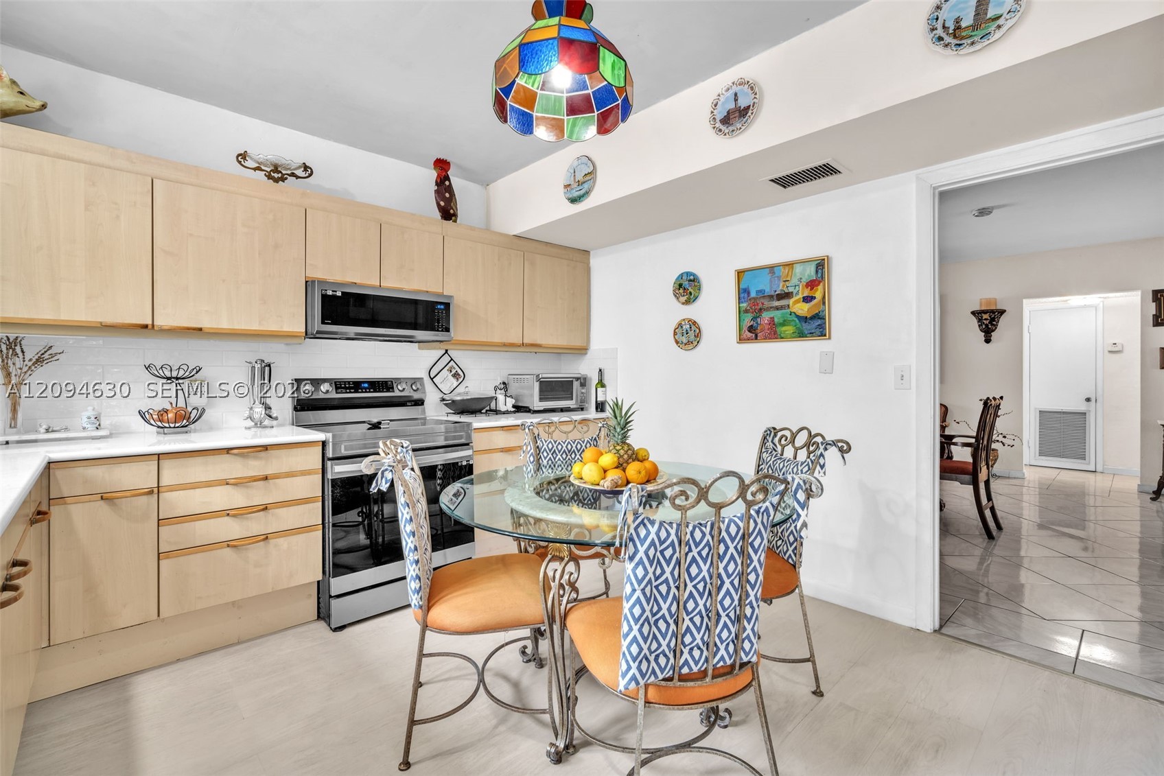 7701 Center Bay Dr, North Bay Village FL 33141