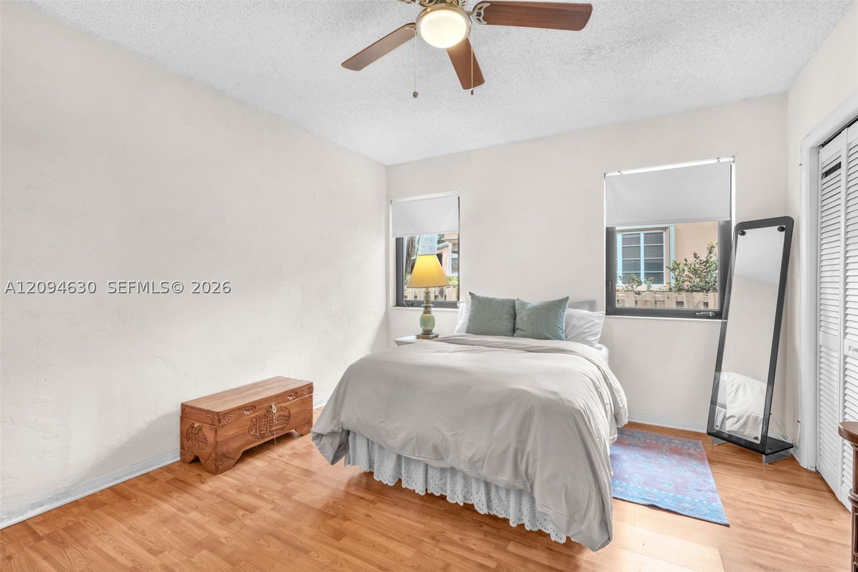 7701 Center Bay Dr, North Bay Village FL 33141