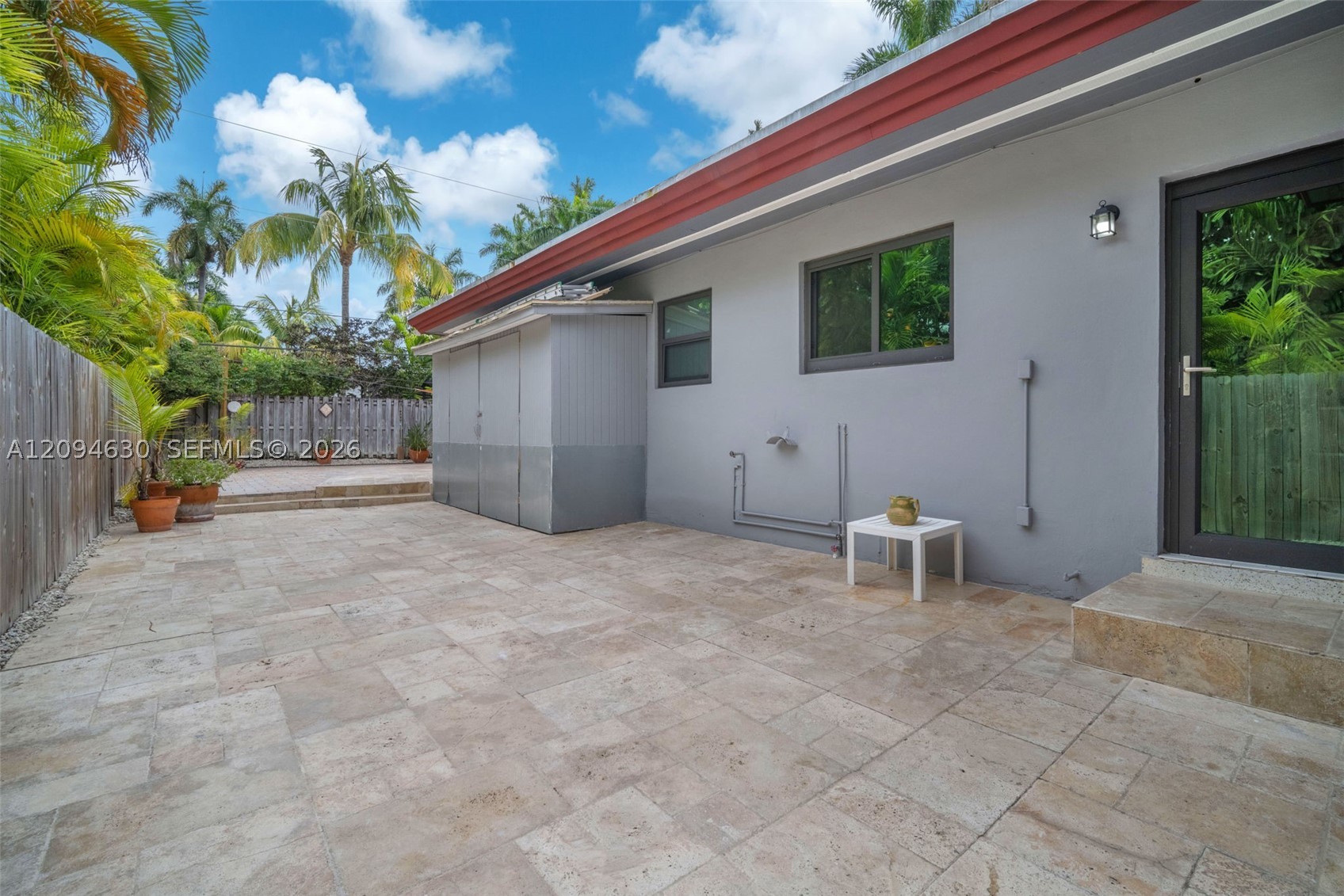 7701 Center Bay Dr, North Bay Village FL 33141