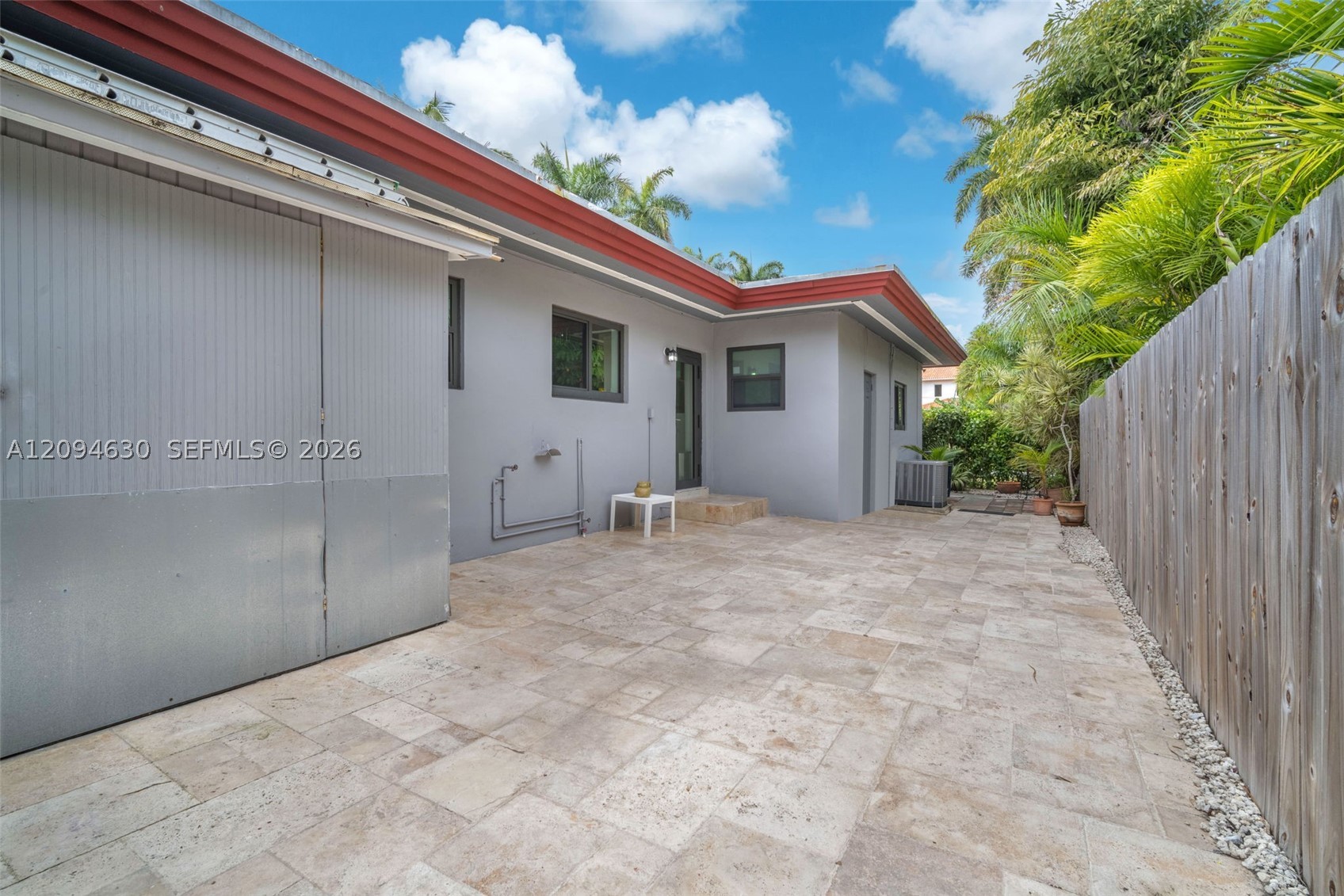 7701 Center Bay Dr, North Bay Village FL 33141