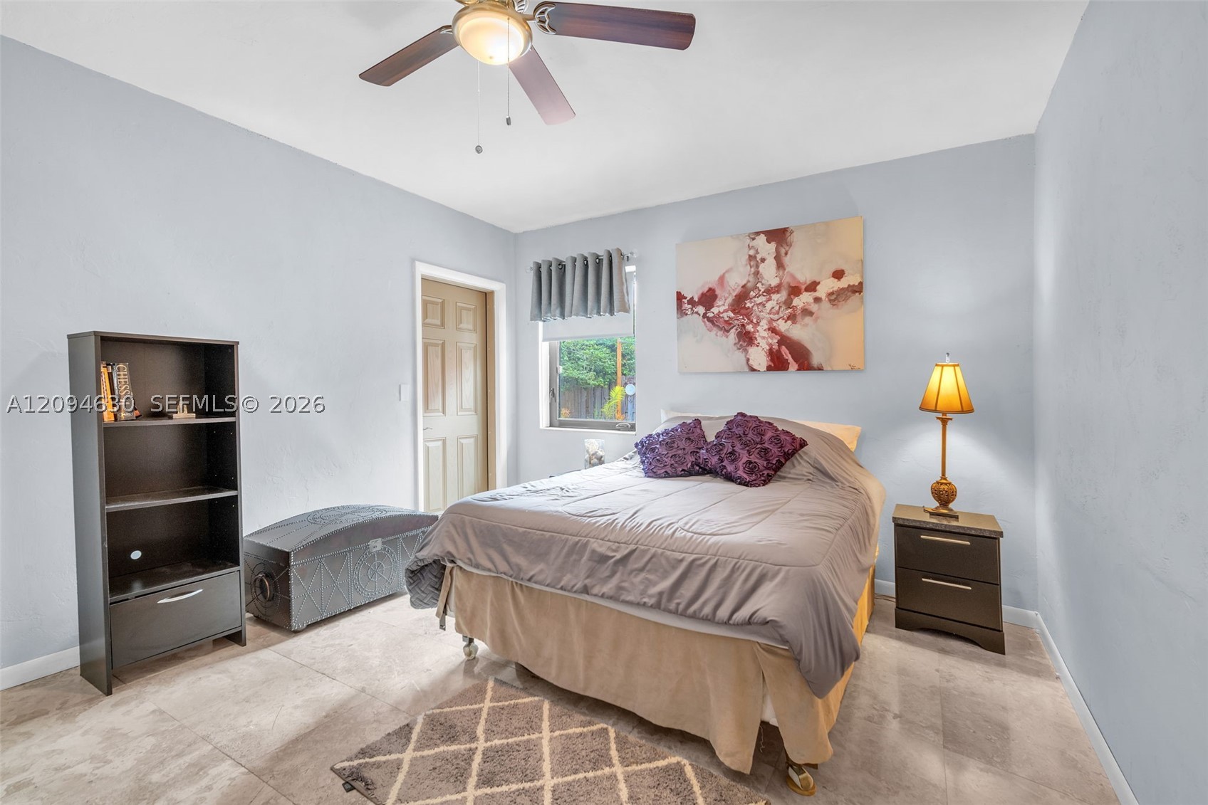 7701 Center Bay Dr, North Bay Village FL 33141