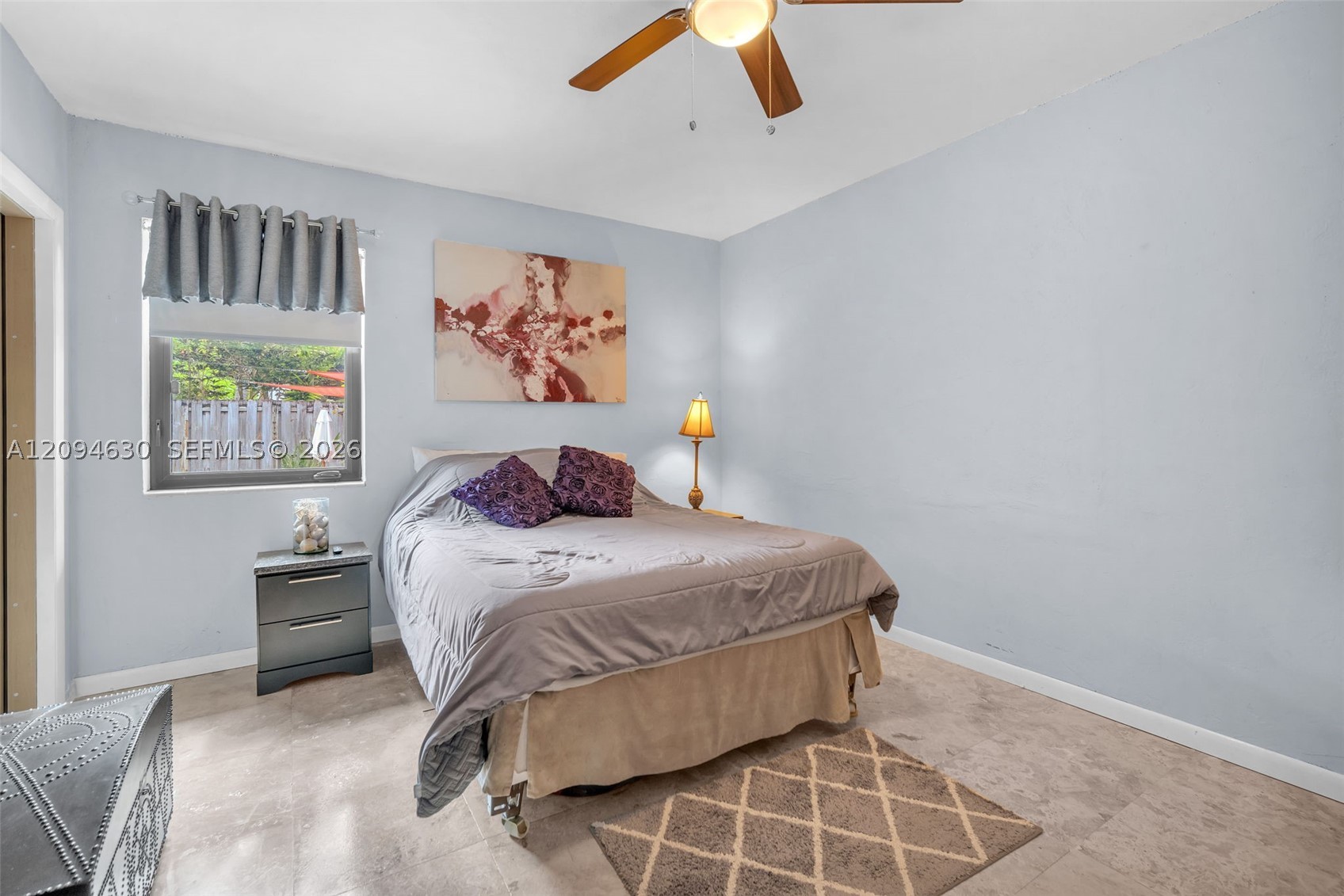 7701 Center Bay Dr, North Bay Village FL 33141