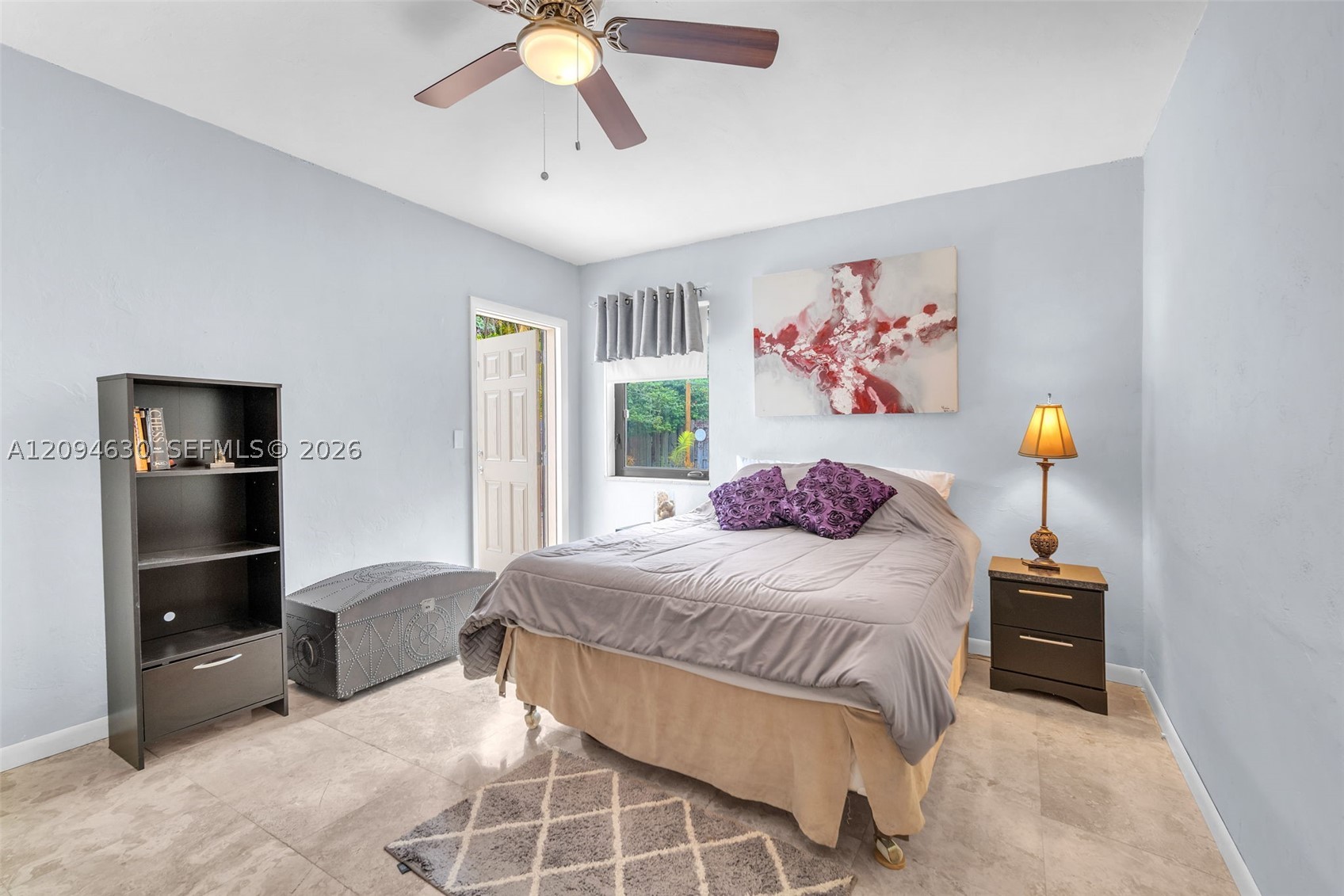 7701 Center Bay Dr, North Bay Village FL 33141