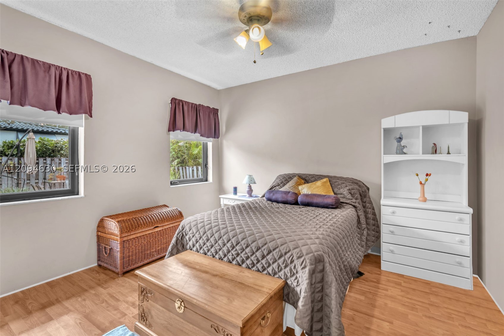 7701 Center Bay Dr, North Bay Village FL 33141