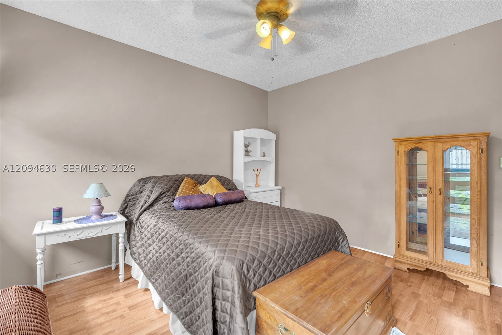 7701 Center Bay Dr, North Bay Village FL 33141