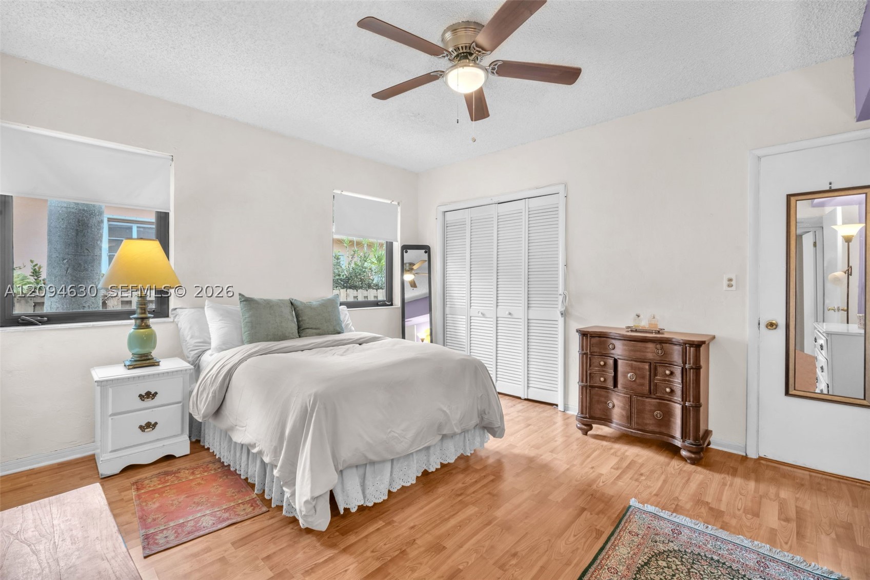 7701 Center Bay Dr, North Bay Village FL 33141