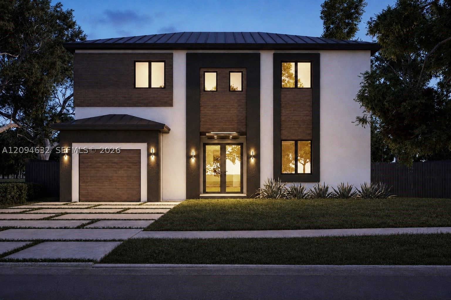 10160 SW 53 ST, Miami FL 33165