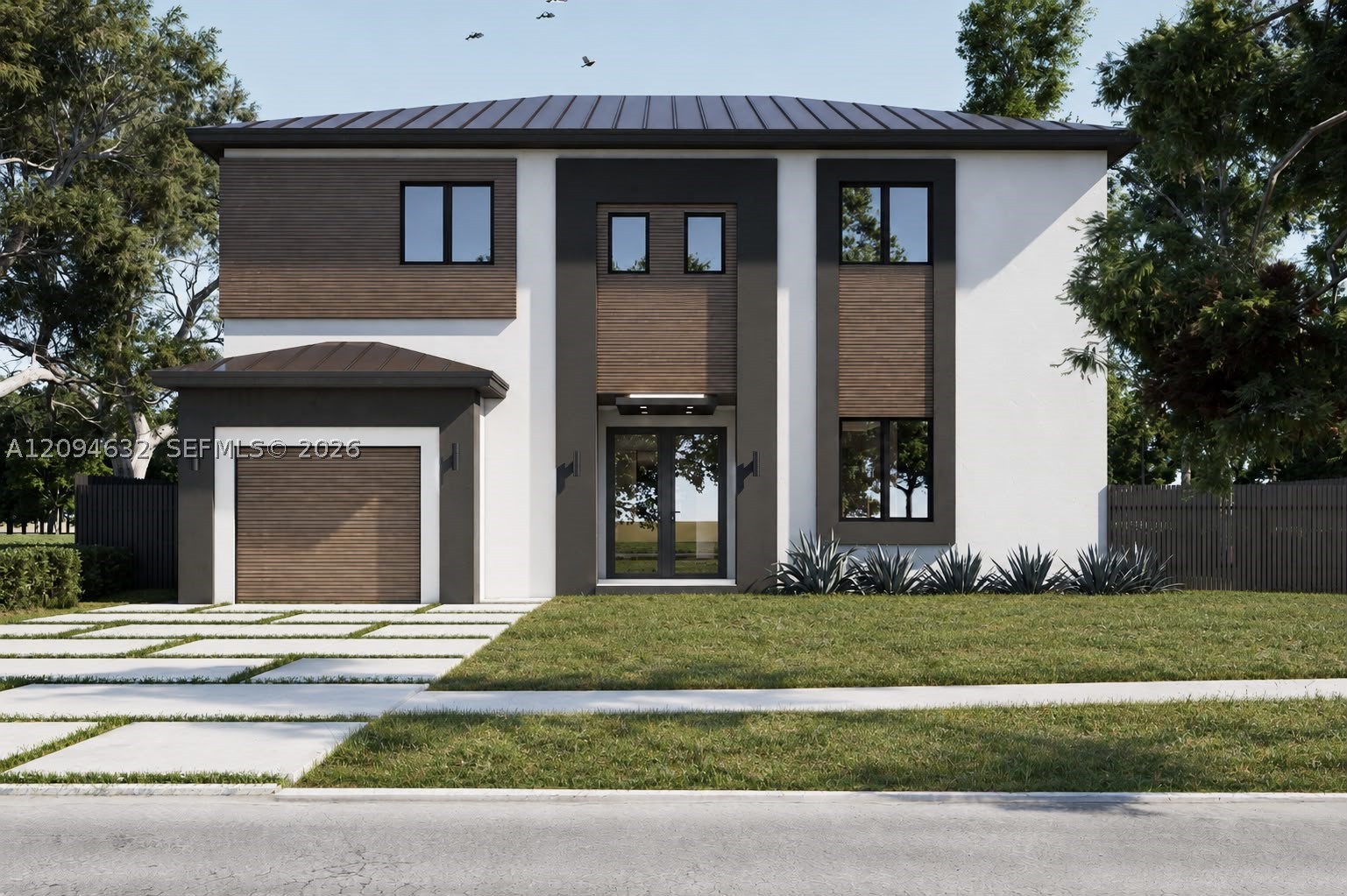 10160 SW 53 ST, Miami FL 33165