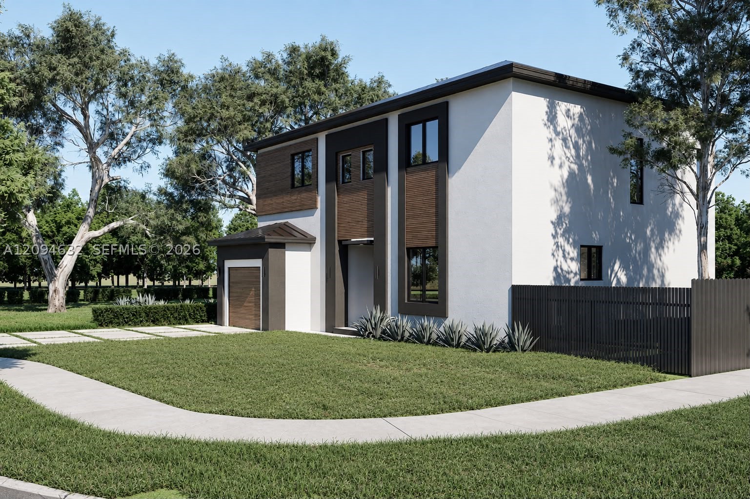 10160 SW 53 ST, Miami FL 33165