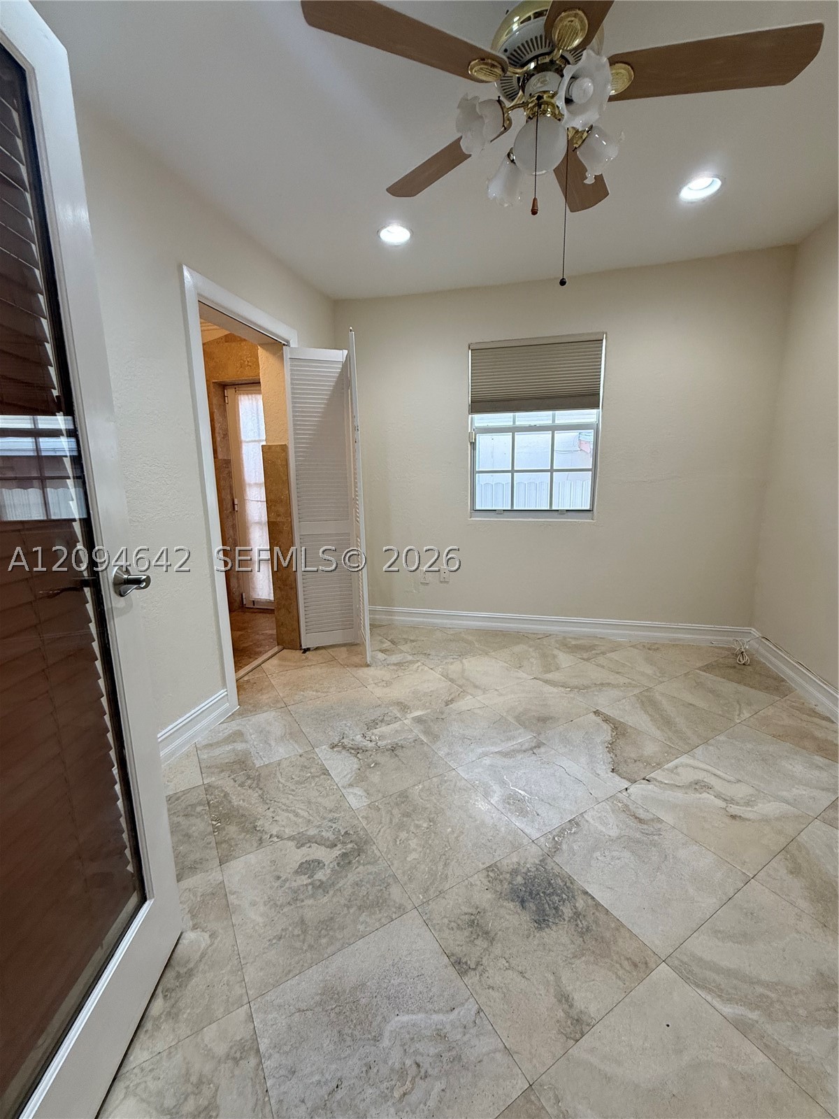 3889 NW 5th St, Miami FL 33126
