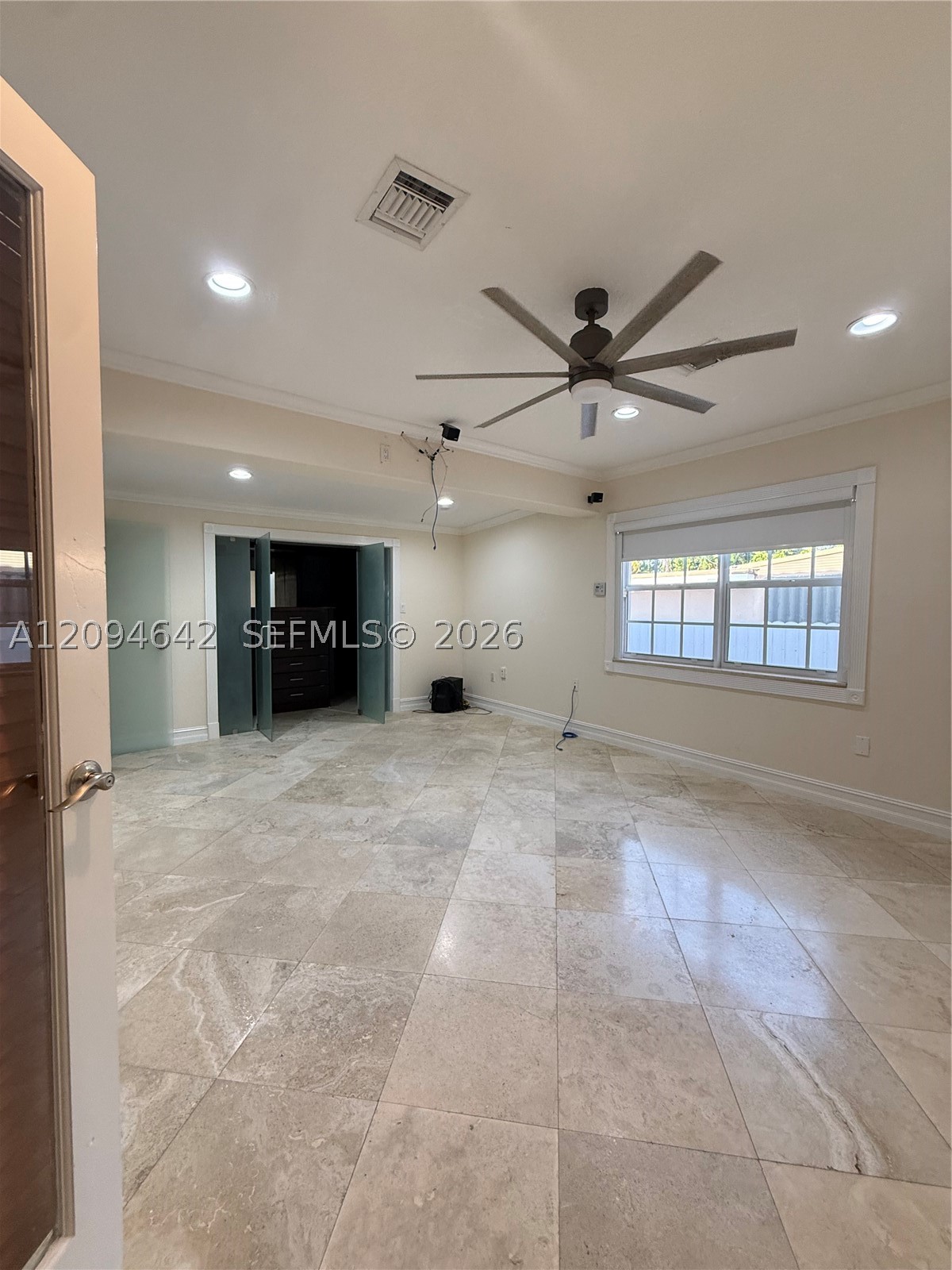 3889 NW 5th St, Miami FL 33126