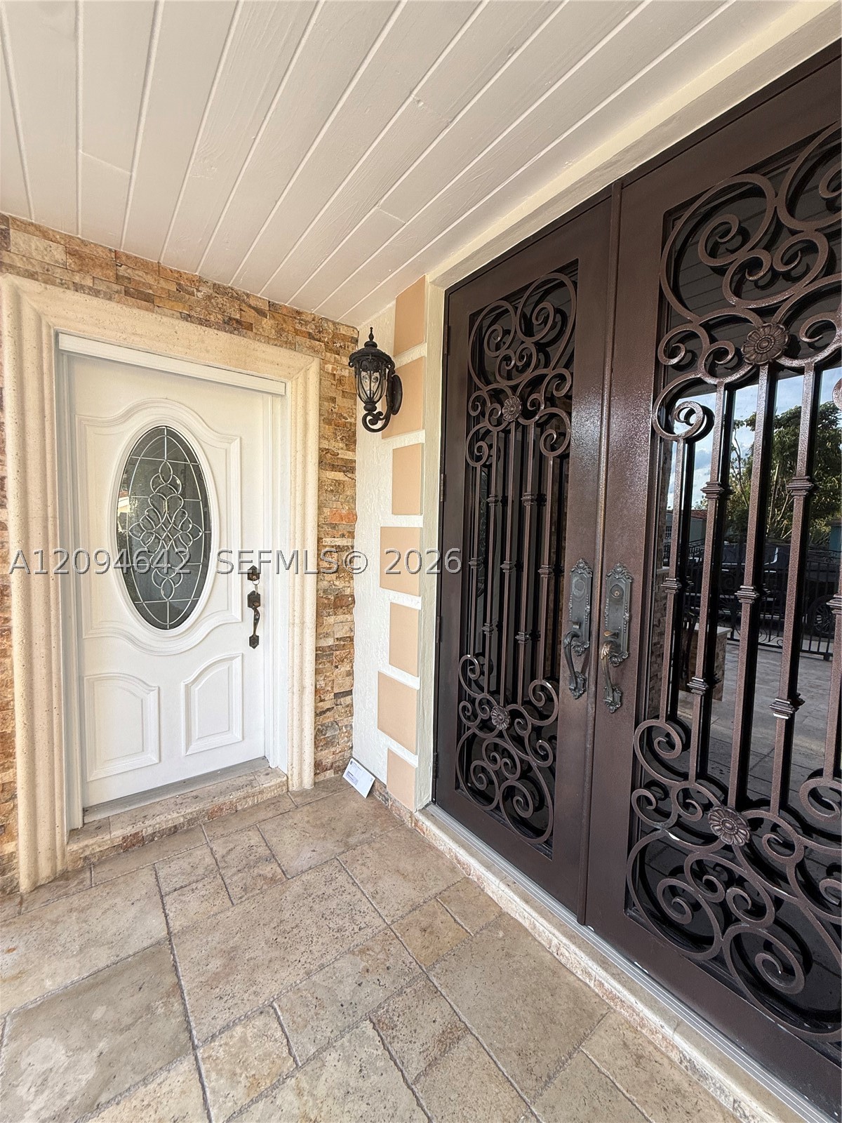 3889 NW 5th St, Miami FL 33126